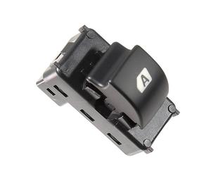 METZGER 0916938 Bouton de lève-vitre