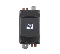 METZGER 0916943 Bouton de lève-vitre