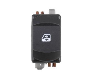 METZGER 0916943 Bouton de lève-vitre