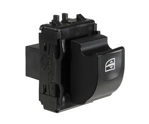 METZGER 0916954 Bouton de lève-vitre
