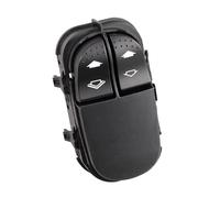 METZGER 0916959 Bouton de lève-vitre