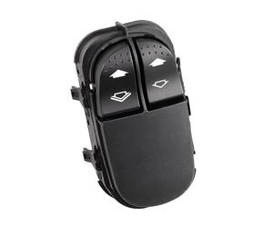 METZGER 0916959 Bouton de lève-vitre
