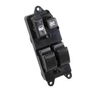 METZGER 0916975 Bouton de lève-vitre