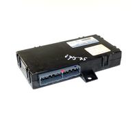 METZGER 0916987 Appareil de commande, réglage de siège