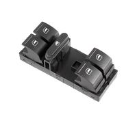 METZGER 0916995 Bouton de lève-vitre