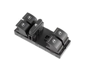 METZGER 0916995 Bouton de lève-vitre
