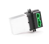 Metzger Autoteile Appareil de commande 0917001 chauffage/ventilation