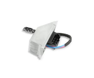 METZGER 0917033 Appareil de commande, chauffage / ventilation