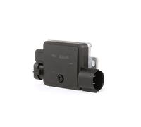 METZGER 0917038 Commande, ventilateur électrique (refroidissement du moteur)