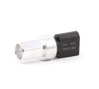 METZGER 0917093 Pressostat, climatisation