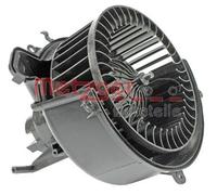 METZGER 0917146 Pulseur d'air habitacle