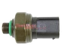 Metzger Autoteile Pressostat 0917204 Climatisation