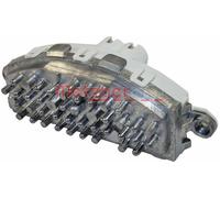 METZGER 0917209 Régulateur, pulseur d'air habitacle pour BMW