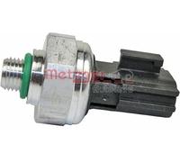 METZGER 0917240 Interrupteur