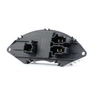 METZGER 0917254 Régulateur, pulseur d'air habitacle