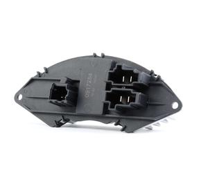 METZGER 0917254 Régulateur, pulseur d'air habitacle