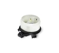 METZGER 0917277 Pulseur d'air habitacle