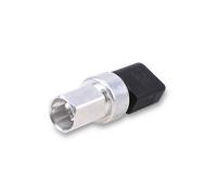 METZGER 0917331 Pressostat, climatisation