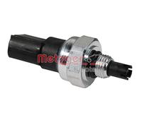 METZGER 0917735 Pressostat, climatisation pour TESLA