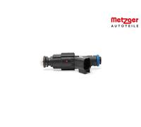 METZGER 0920007 Injecteur