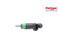 METZGER 0920009 Injecteur