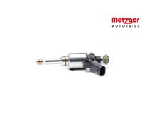 METZGER 0920013 Injecteur