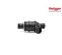 METZGER 0920016 Injecteur