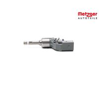 METZGER 0920019 Injecteur