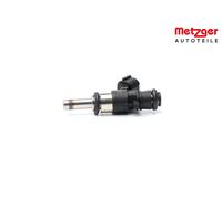 METZGER 0920020 Injecteur