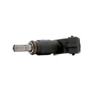 Injecteur 0920021 METZGER pour BMW 1 1 Décapotable 3 3 Touring 3 Coupé 5 7 X1 X3