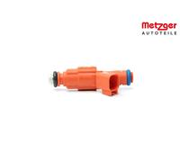 METZGER 0920029 Injecteur