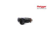 METZGER 0920037 Injecteur