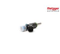 Injecteur 0920038 METZGER pour OPEL CHEVROLET