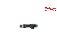 METZGER 0920042 Injecteur
