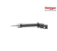 1x Injecteur METZGER AUTOTEILE 0920050 convient pour AUDI SKODA VW