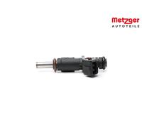 METZGER 0920054 Injecteur
