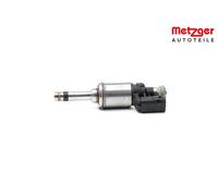 METZGER 0920061 Injecteur