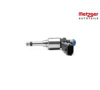 METZGER 0920064 Injecteur