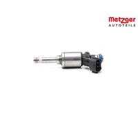 METZGER 0920067 Injecteur