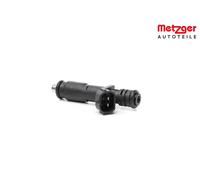 METZGER 0920072 Injecteur