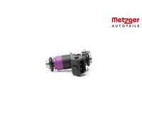METZGER 0920075 Injecteur