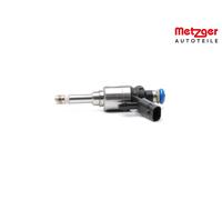 METZGER 0920079 Injecteur