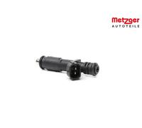 METZGER 0920082 Injecteur