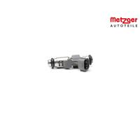 METZGER 0920083 Injecteur