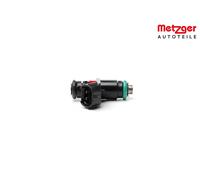 METZGER 0920087 Injecteur