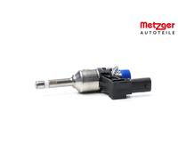 METZGER 0920090 Injecteur