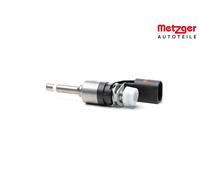 METZGER 0920091 Injecteur