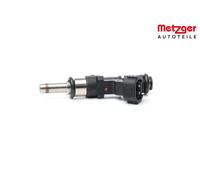 METZGER 0920092 Injecteur