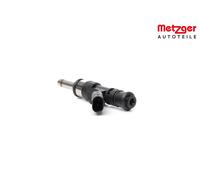 METZGER 0920101 Injecteur