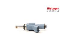 METZGER 0920127 Injecteur